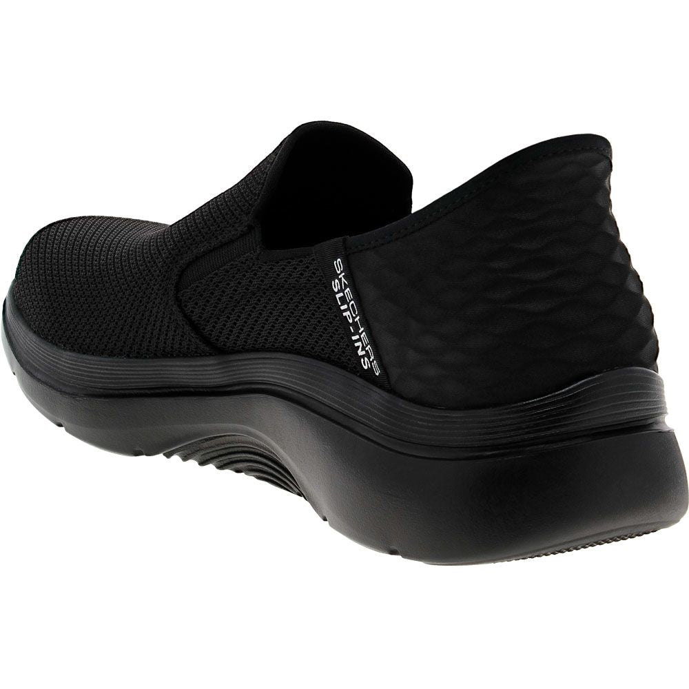 Skechers Go Walk Arch Fit 2.0 Hands Free 2 Mens