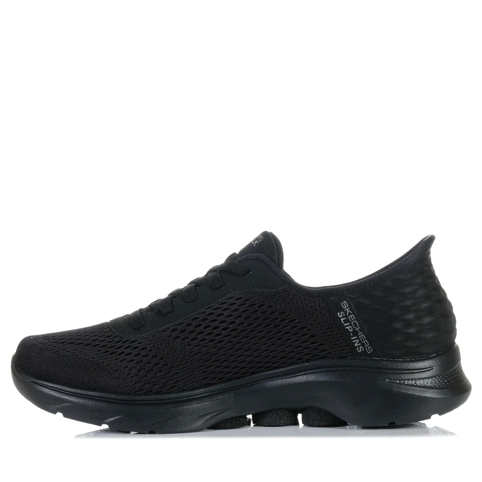 Skechers Go Walk 7 Free Hand 2 Mens