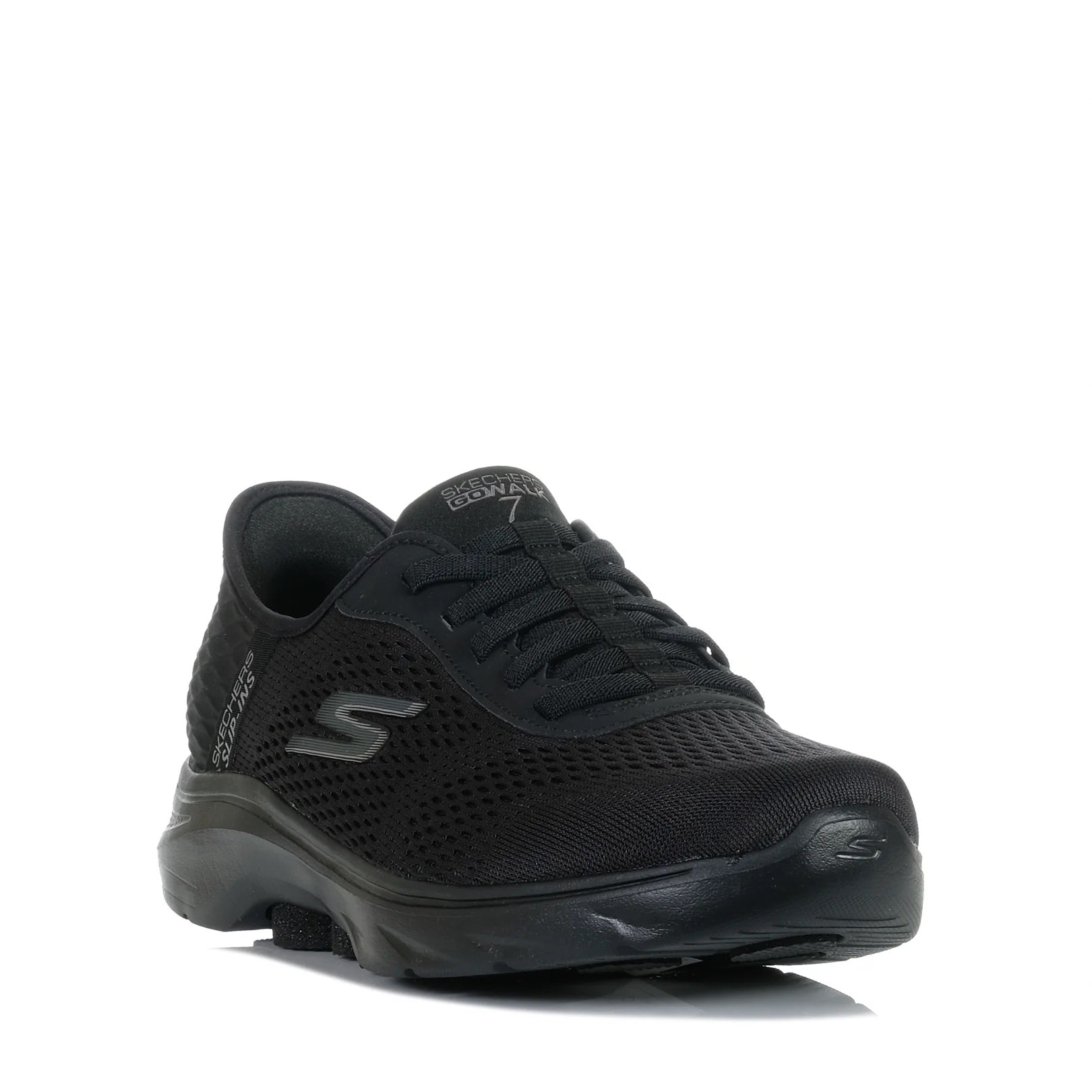 Skechers Go Walk 7 Free Hand 2 Mens