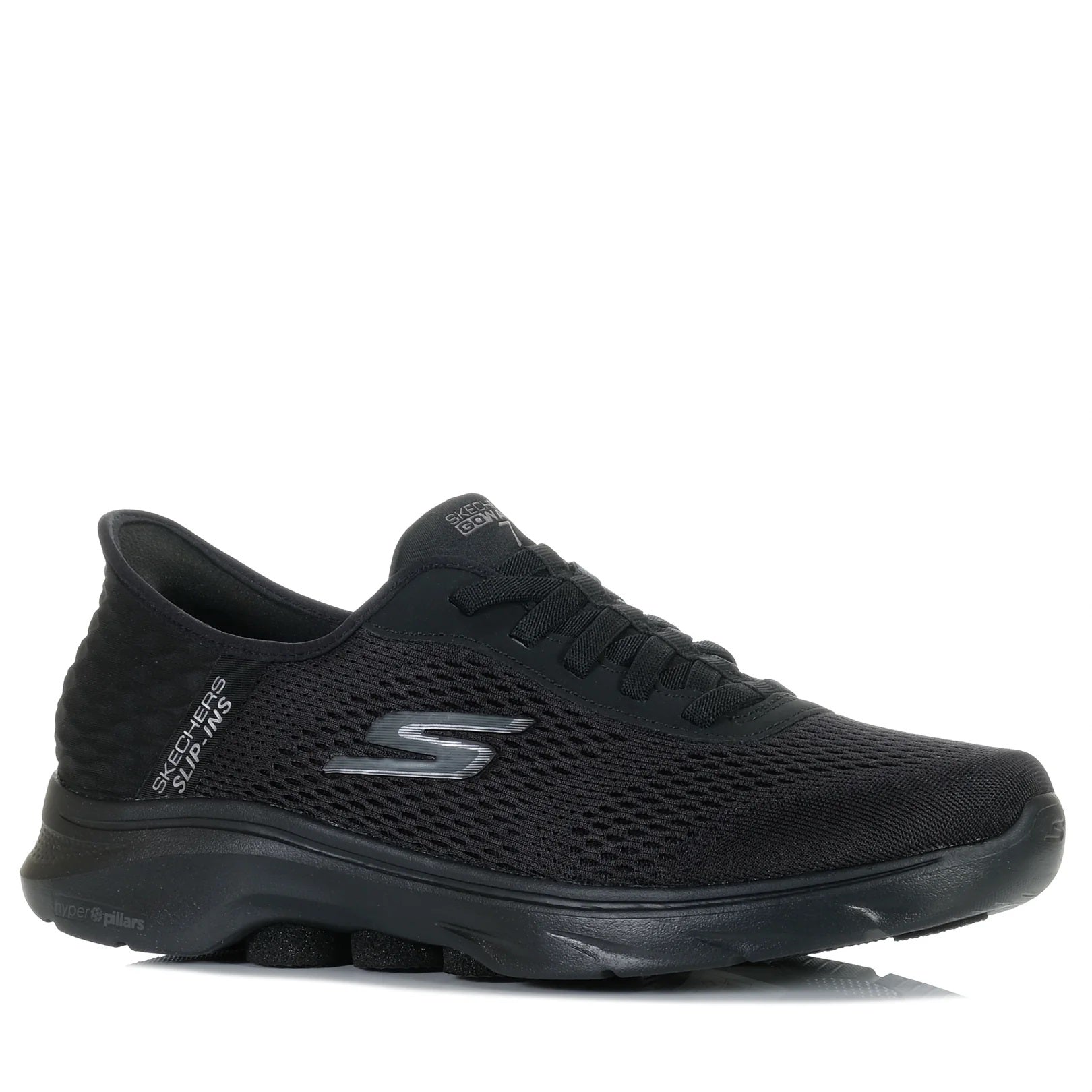 Skechers Go Walk 7 Free Hand 2 Mens