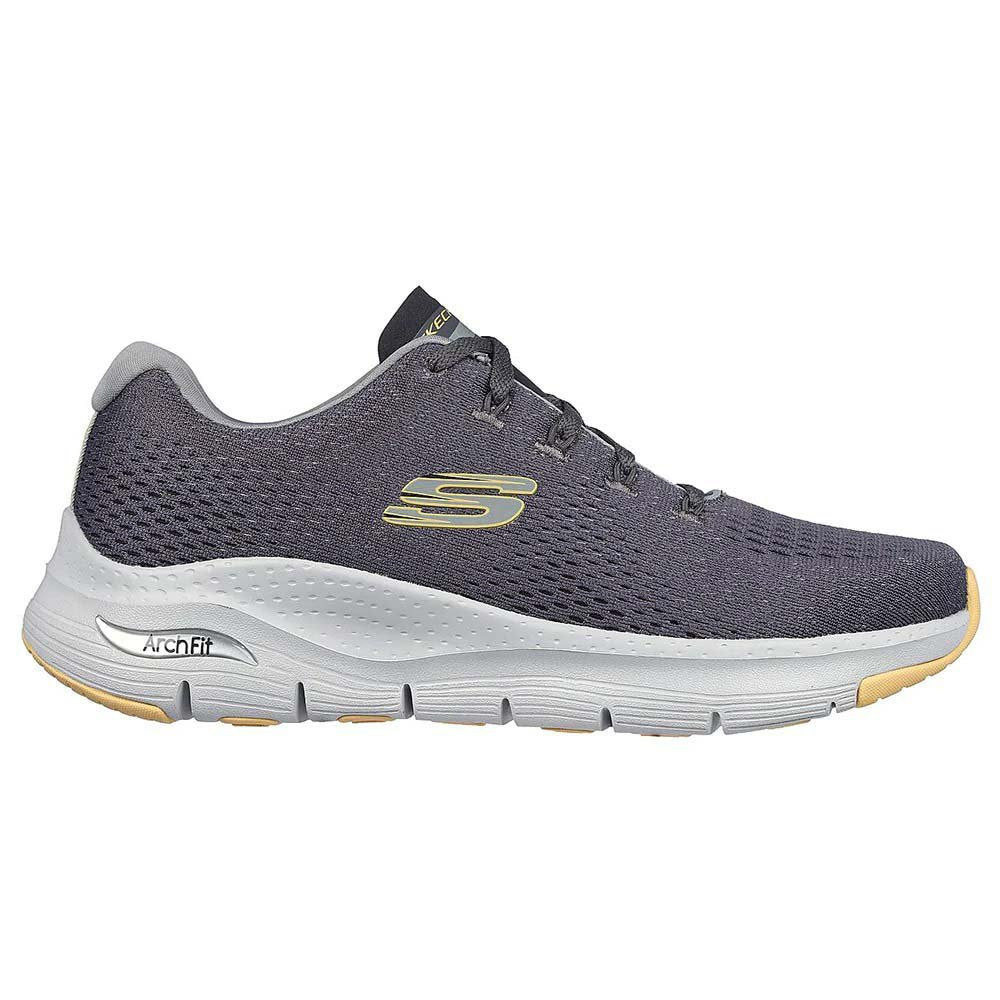 Skechers Arch Fit Mens