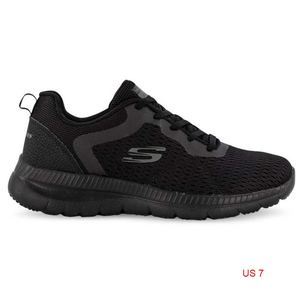 Skechers Bountiful Quick Path Womens