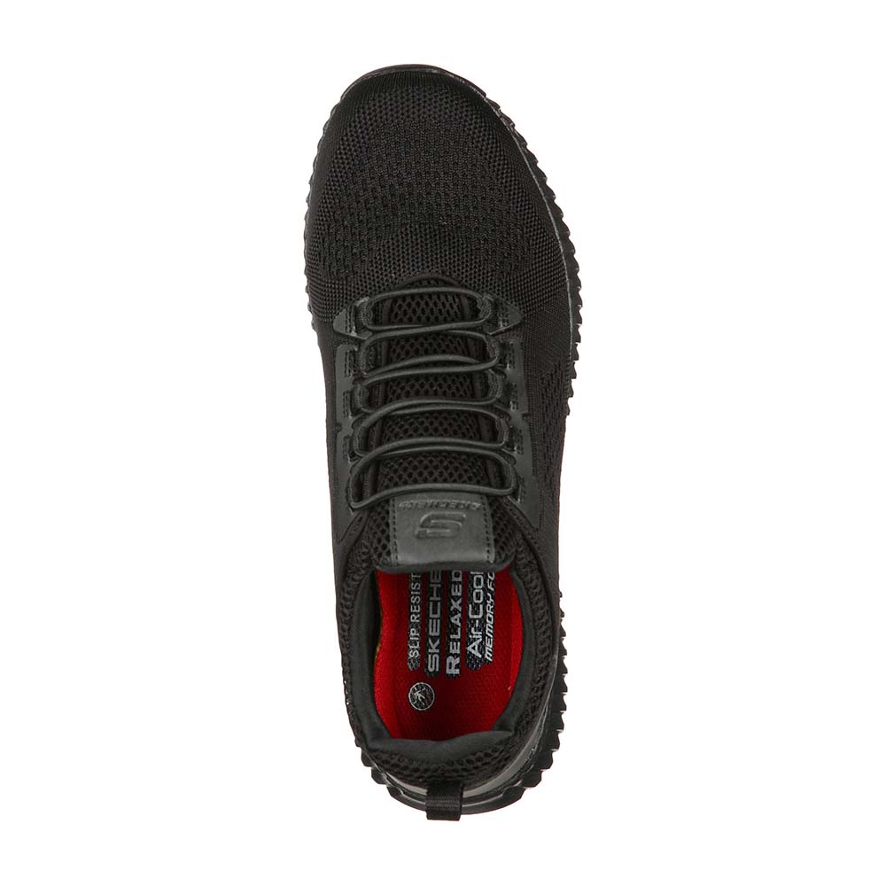 Skechers Cessnock Mens