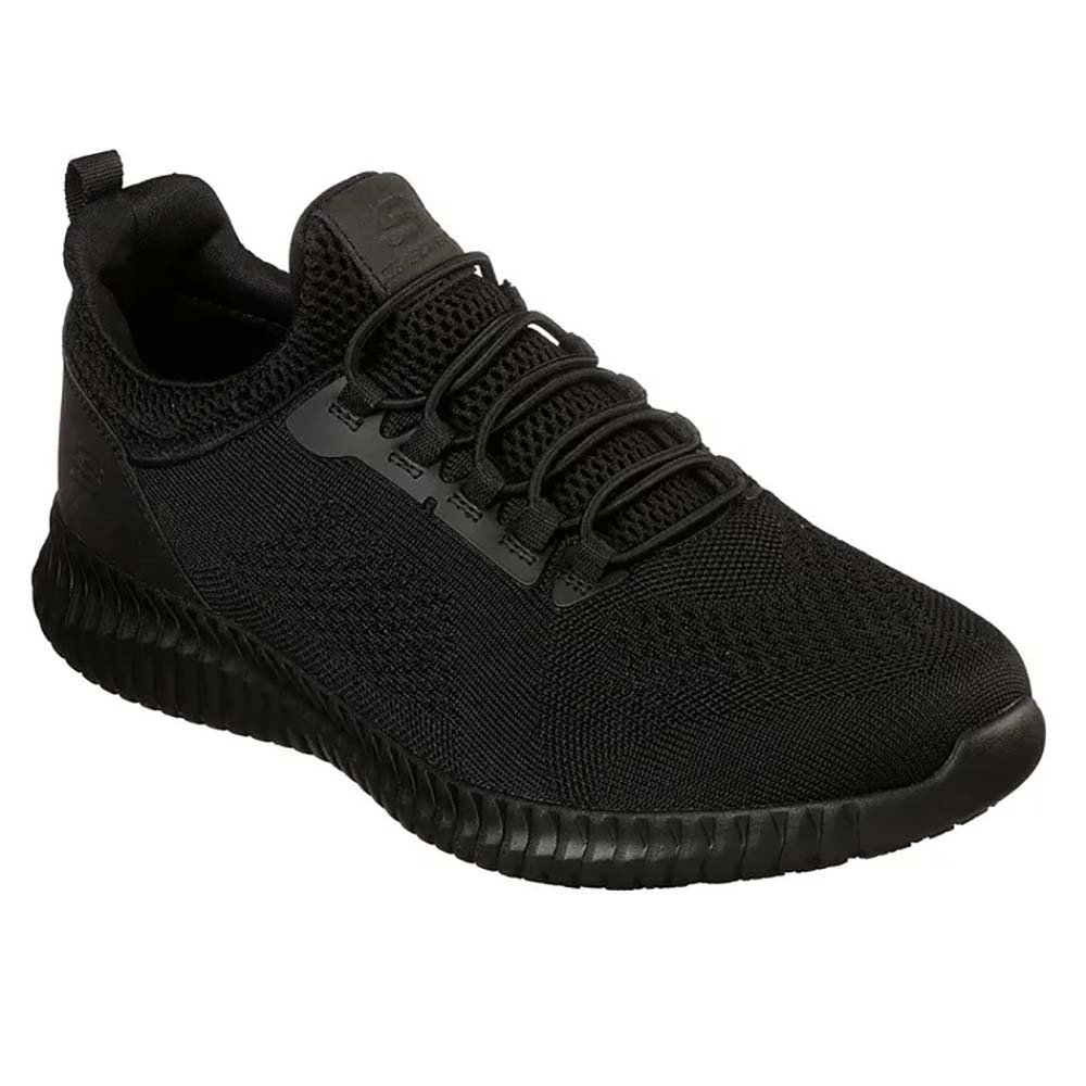 Skechers Cessnock Mens