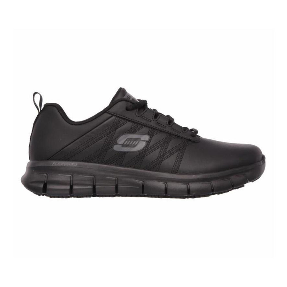 Skechers Sure Track Erath Womens