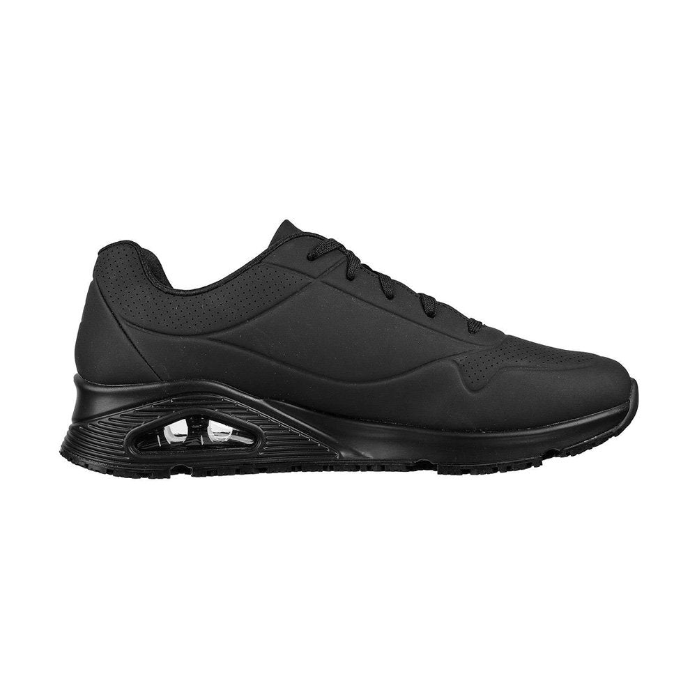 Skechers Uno SR Sutal Mens