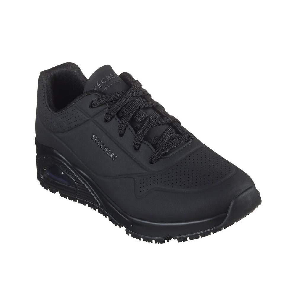 Skechers Uno SR Womens