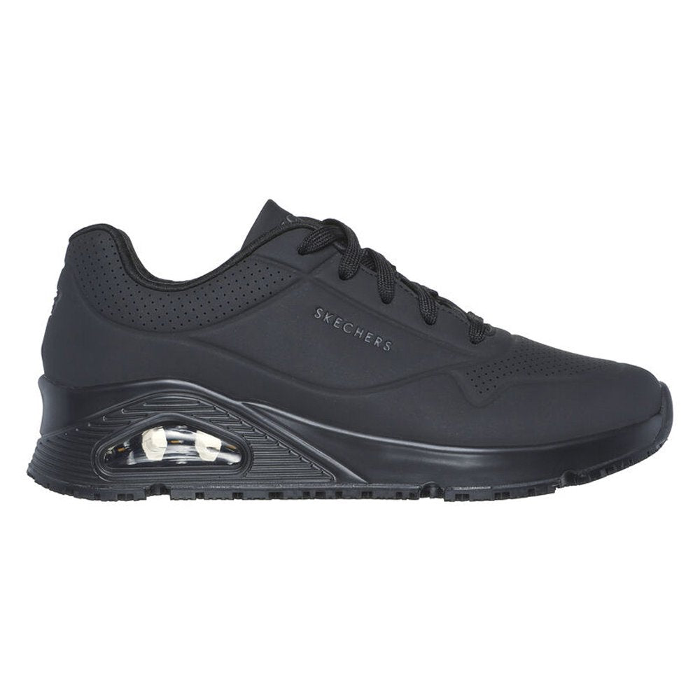 Skechers Uno SR Womens