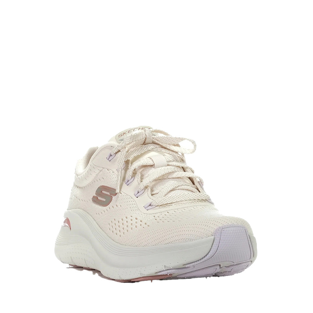 Skechers Arch Fit 2.0 Big League Womens