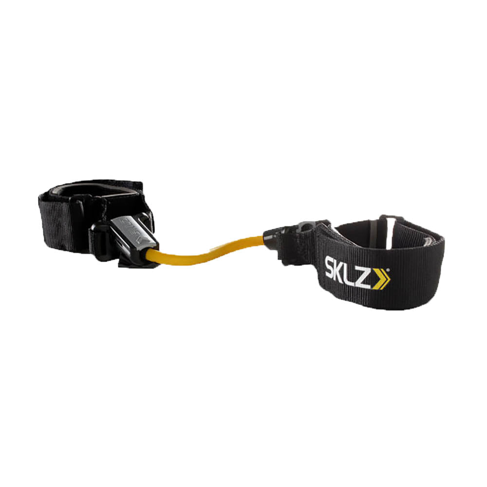 SKLZ Lateral Resistor Pro