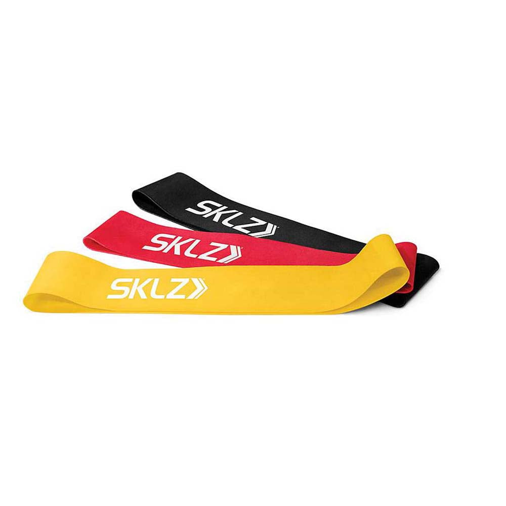 SKLZ Mini Bands