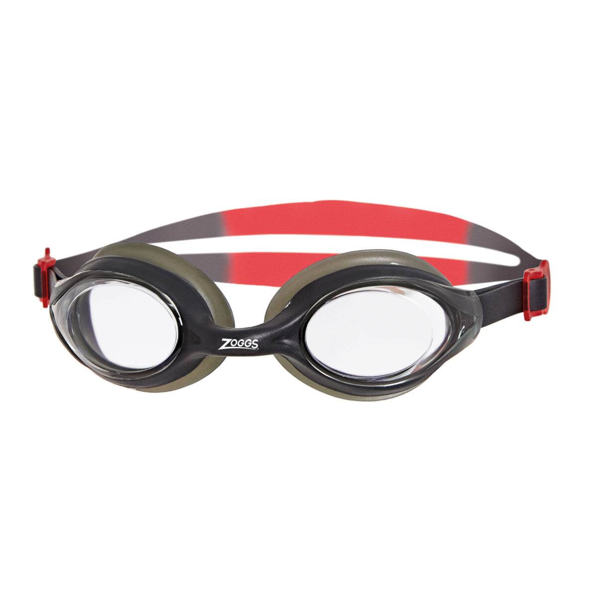 Zoggs Bondi Goggle