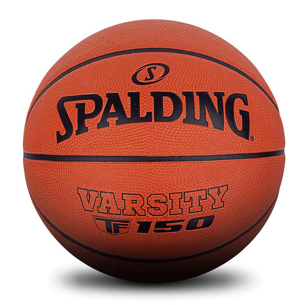 Spalding Varsity TF 150