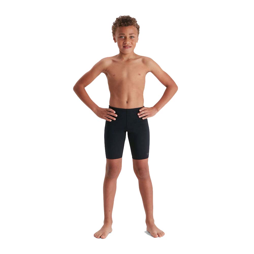 Speedo Boys Eco Endurance+ Jammer