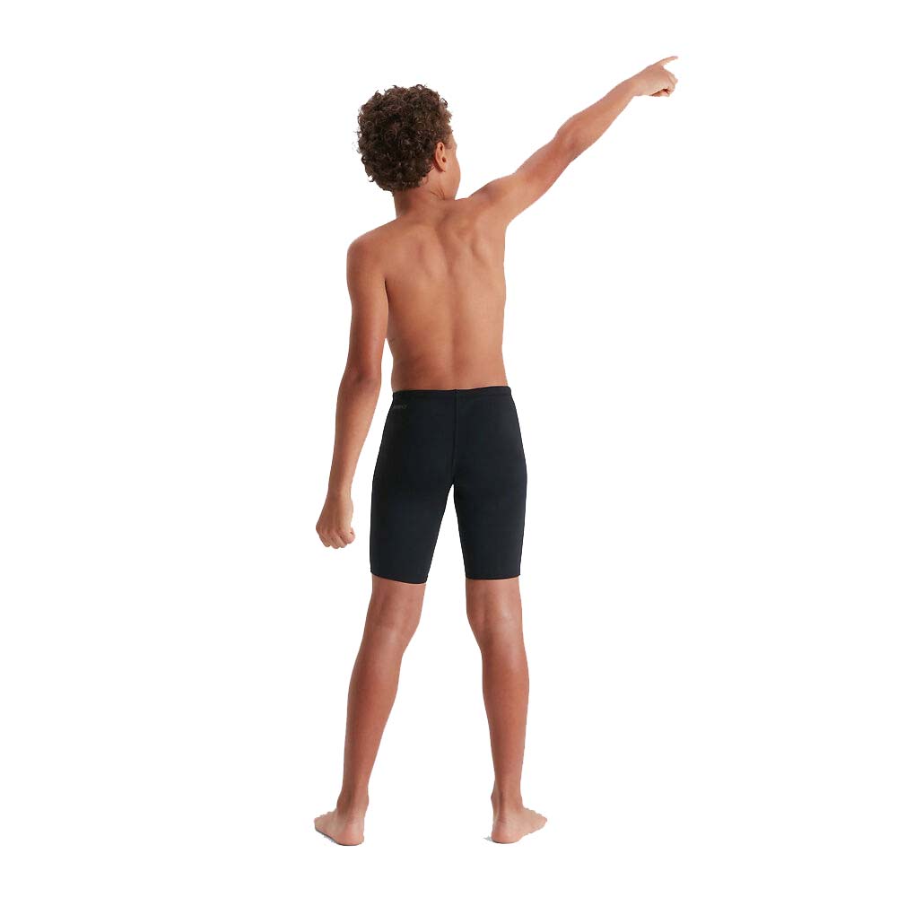 Speedo Boys Eco Endurance+ Jammer