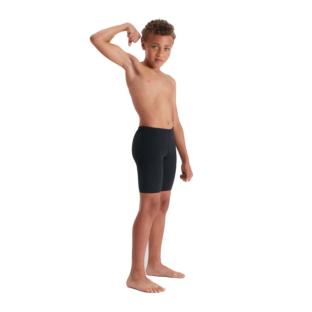 Speedo Boys Eco Endurance+ Jammer