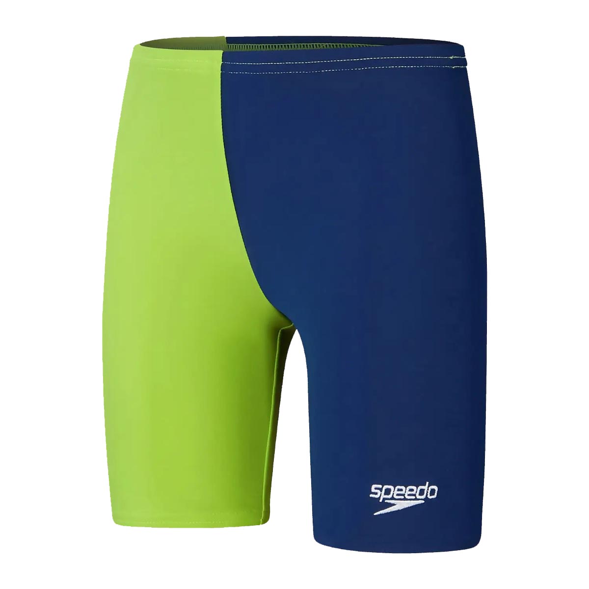 Speedo Boys Essential Jammer