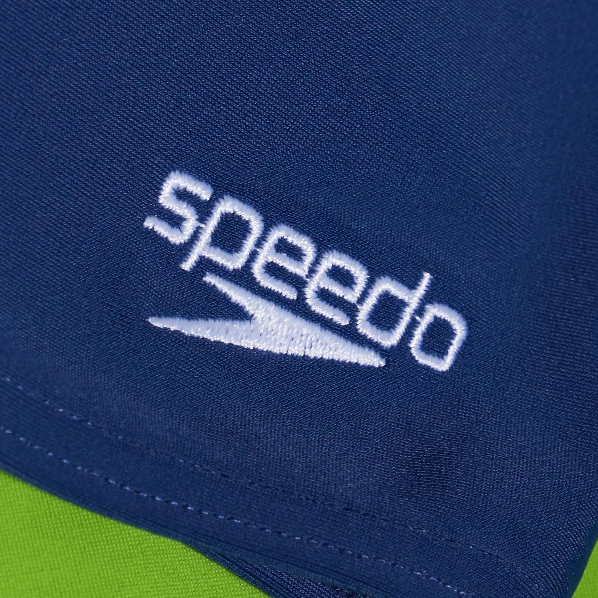 Speedo Boys Essential Jammer