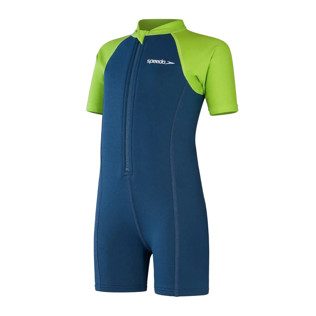 Speedo Boys Essential Wetsuit