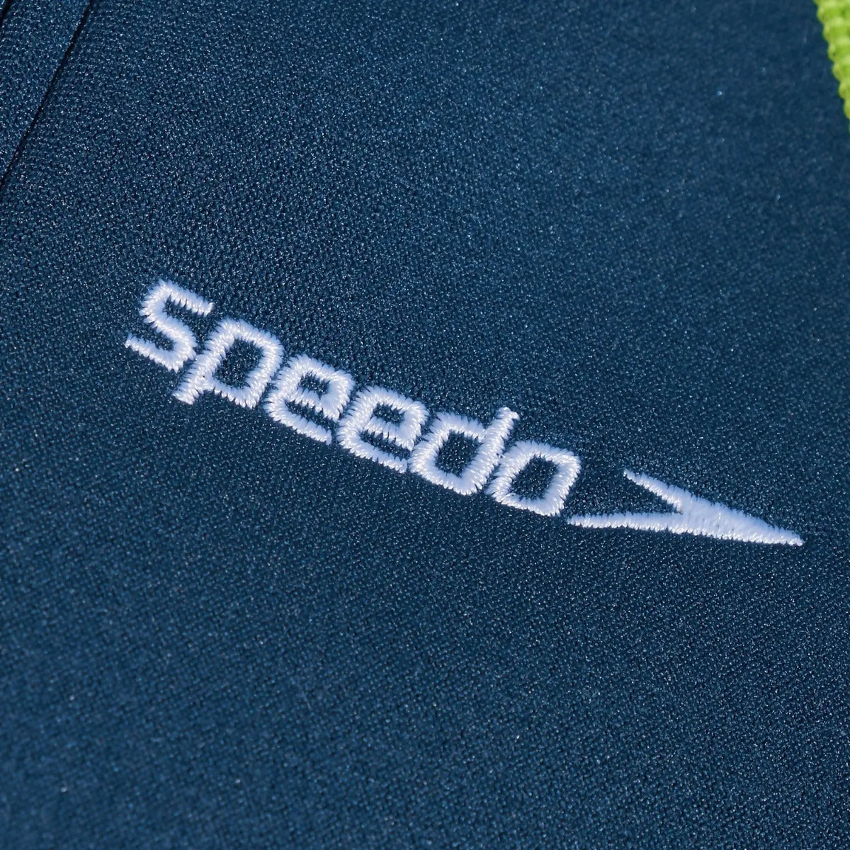 Speedo Boys Essential Wetsuit