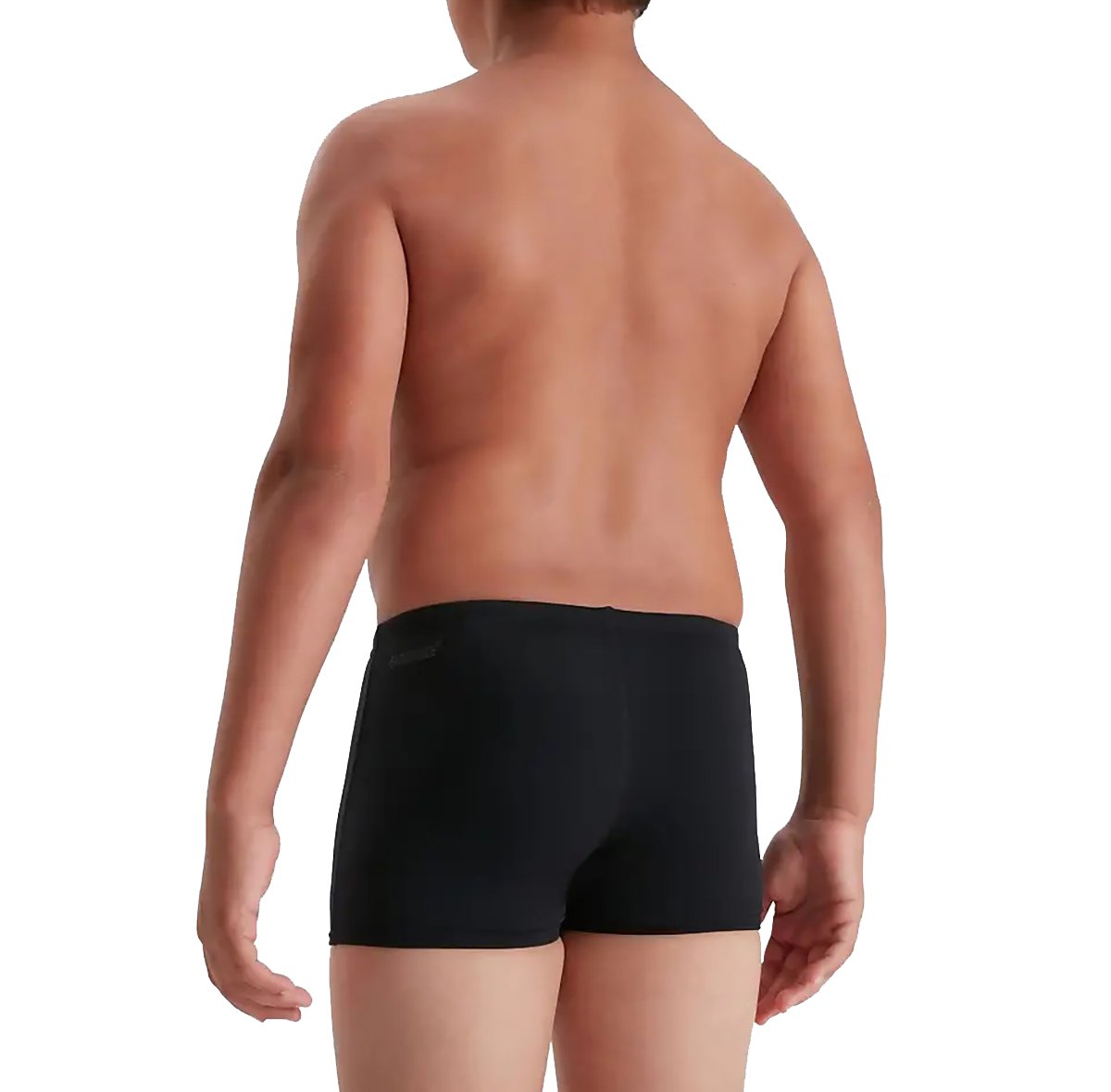 Speedo Eco Endurance+ Aquashort Boys