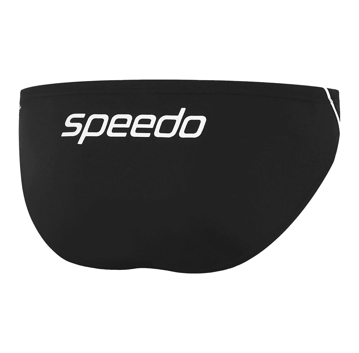 Speedo Endurance+ Logo Brief Mens