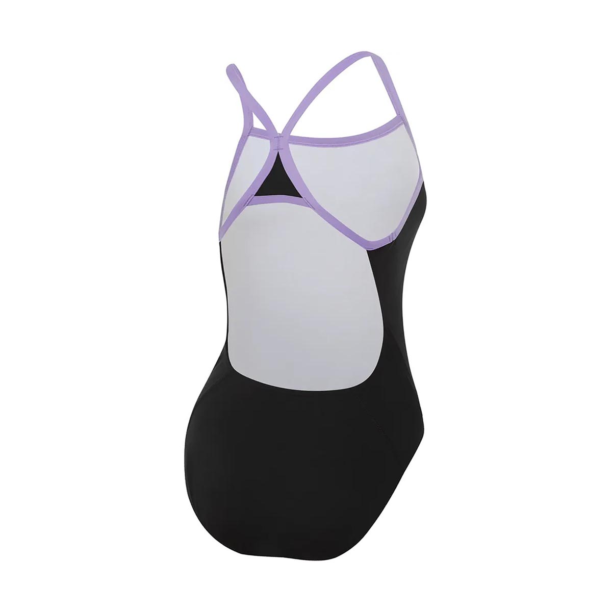 Speedo Hyperboom Turnback Womens