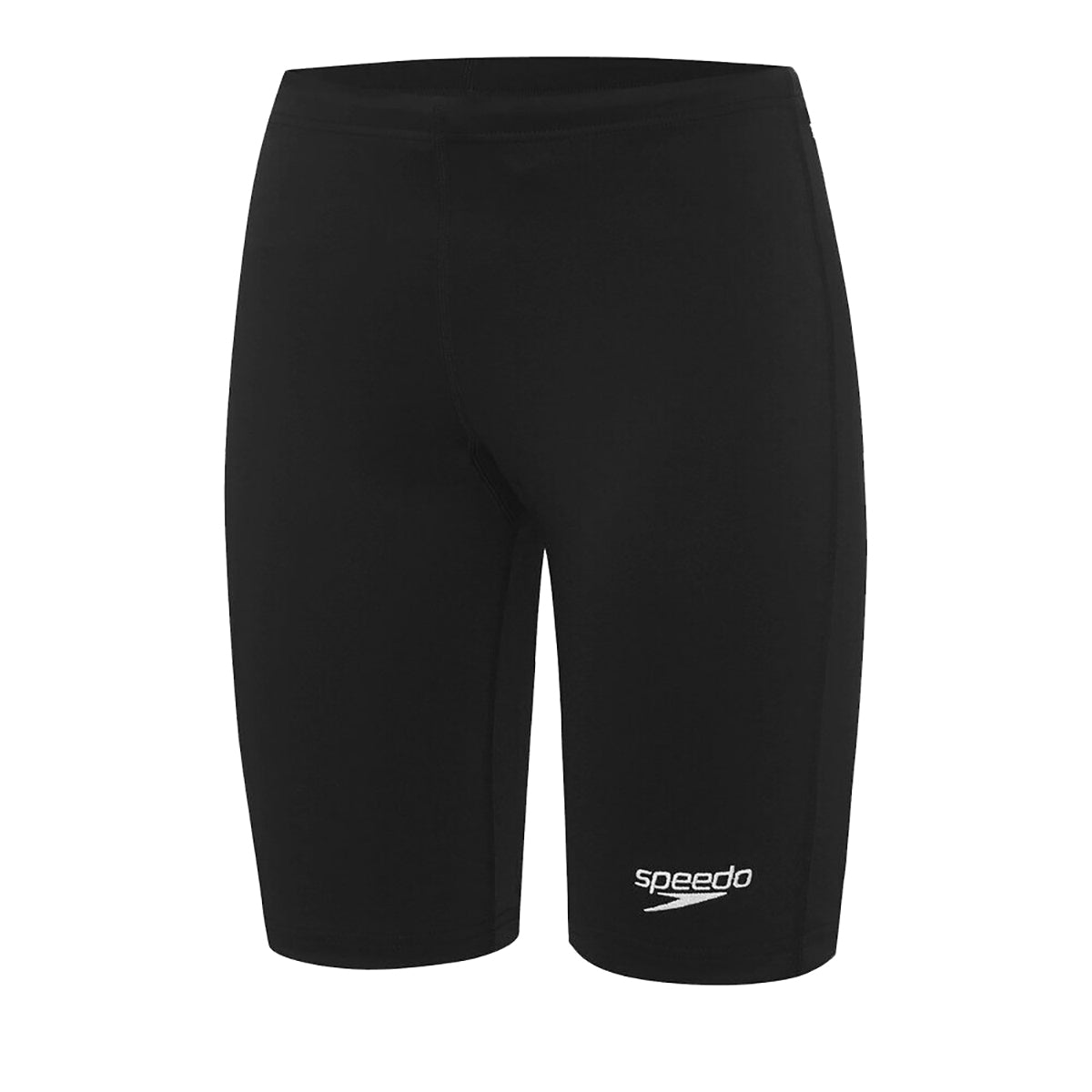 Speedo Jammer Womens