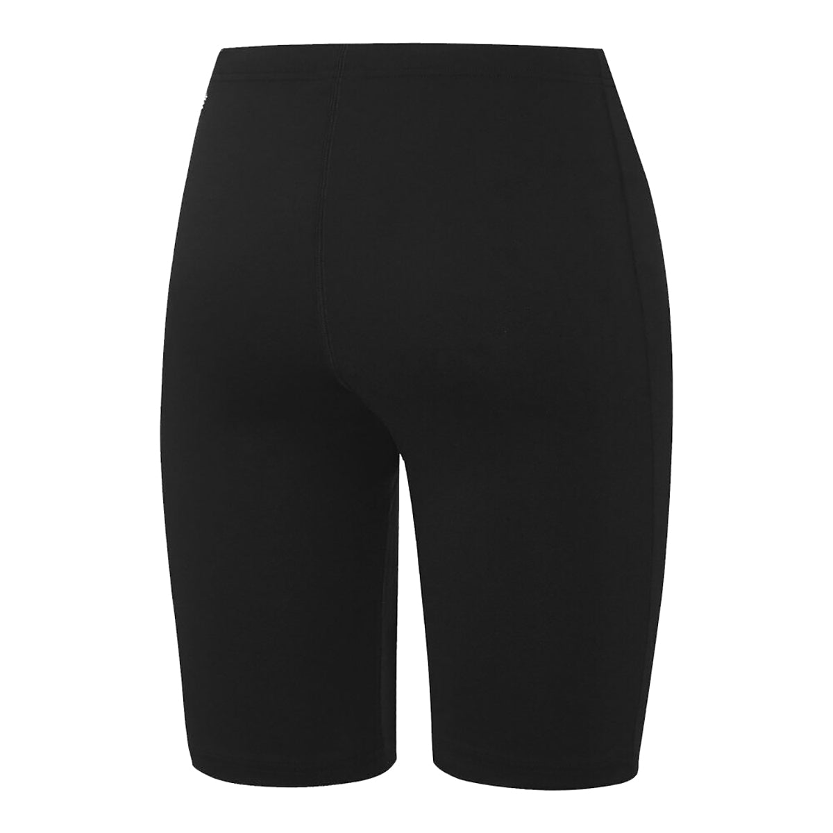 Speedo Jammer Womens