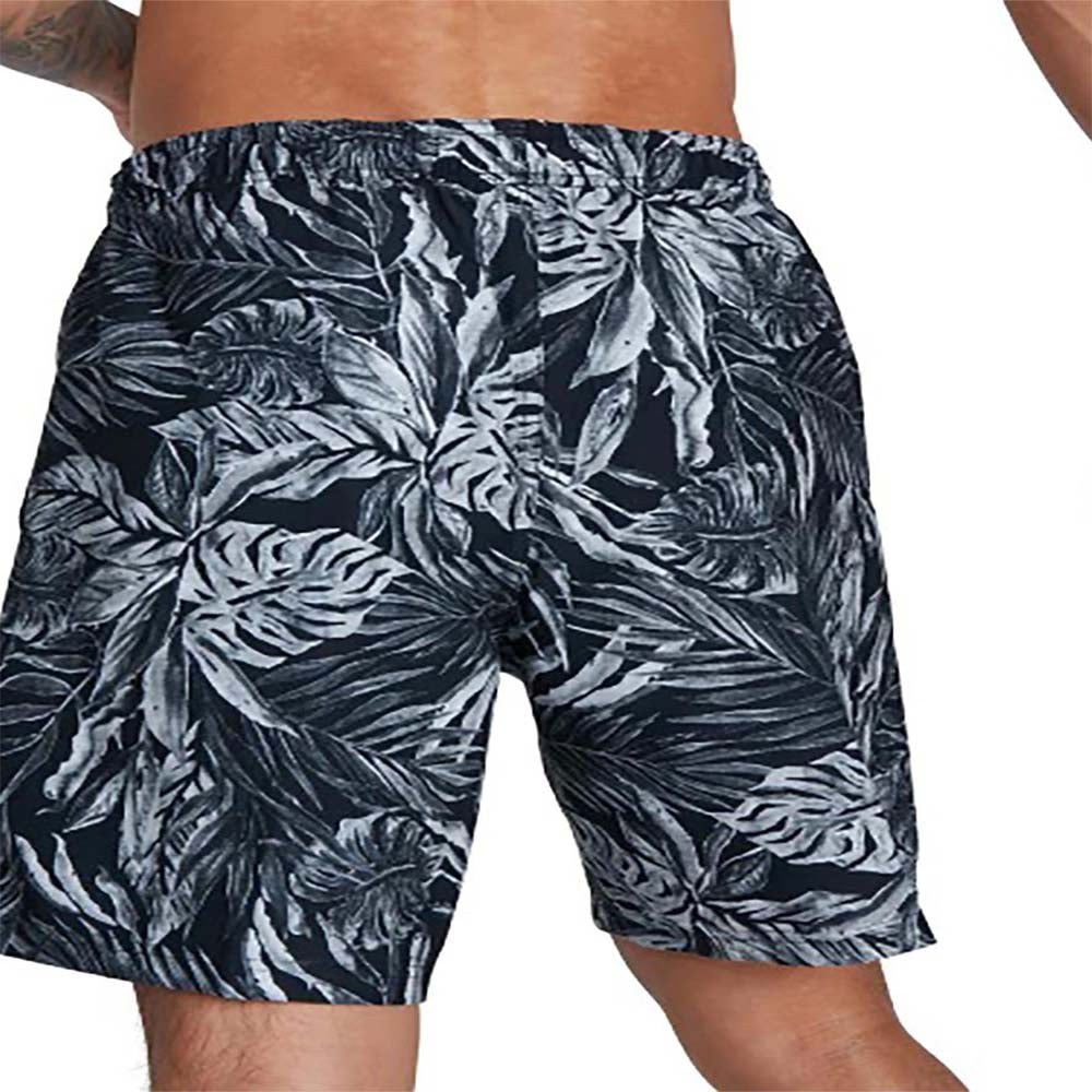 Speedo Printed Leisure 18" Watershort Mens