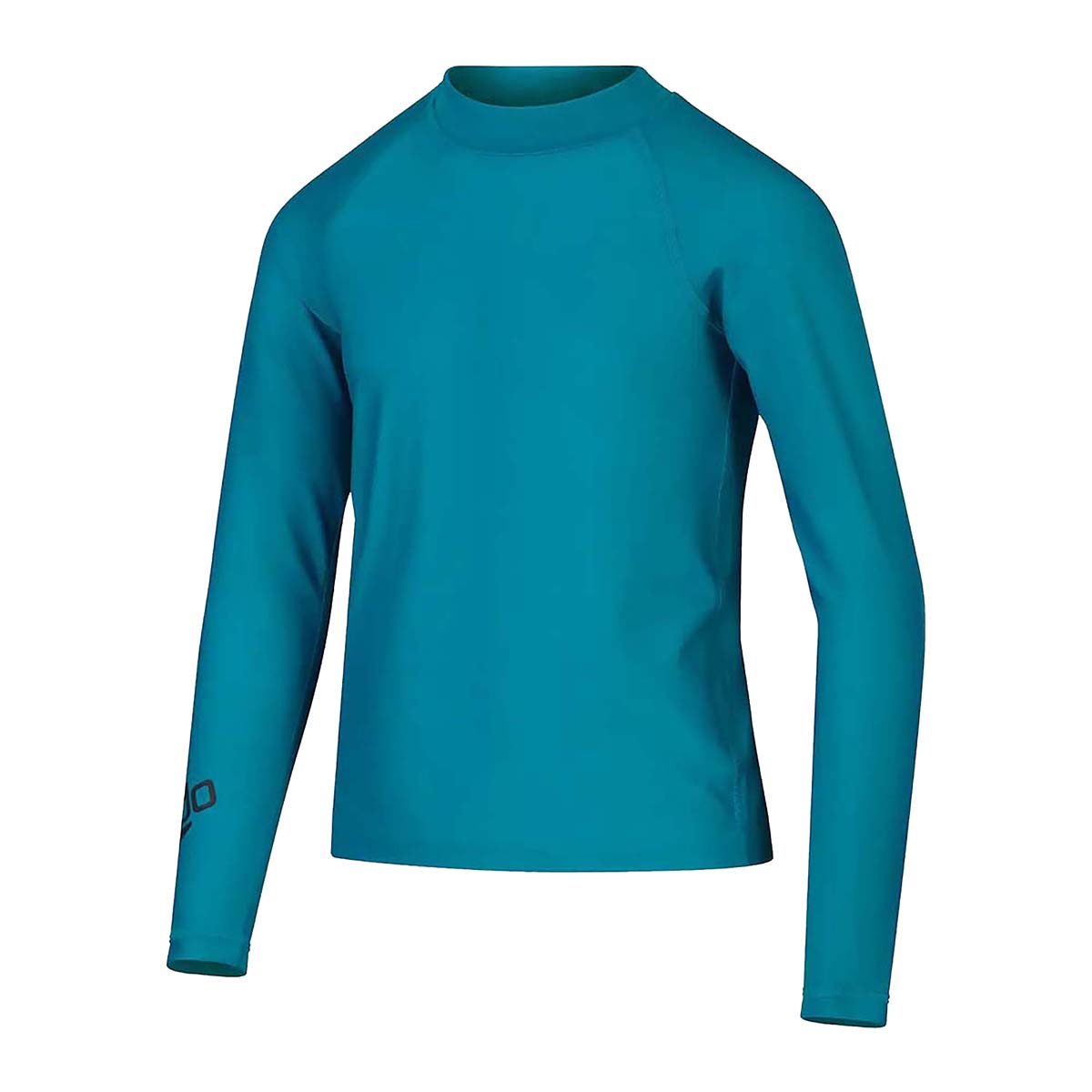 Speedo Rashguard Longsleeve Unisex