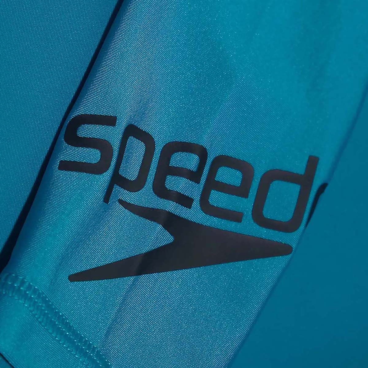 Speedo Rashguard Longsleeve Unisex