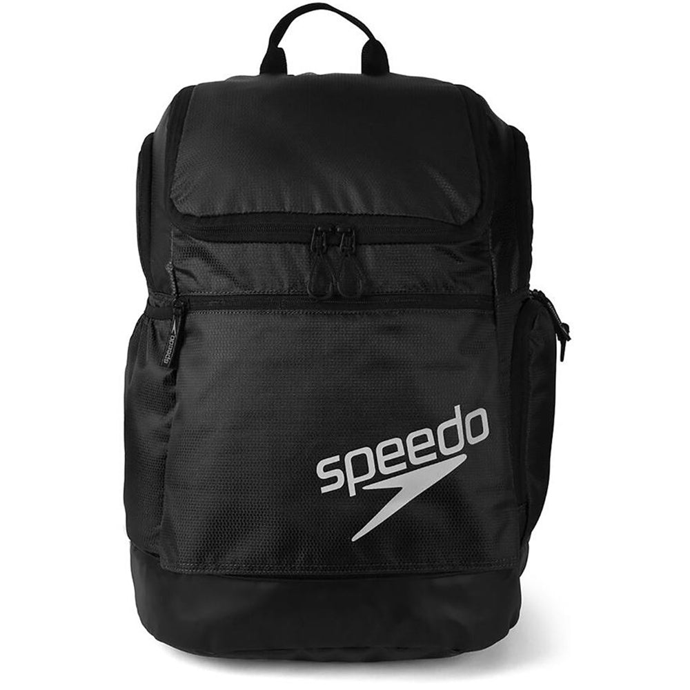 Speedo Teamster 2.0 Rucksack 35L