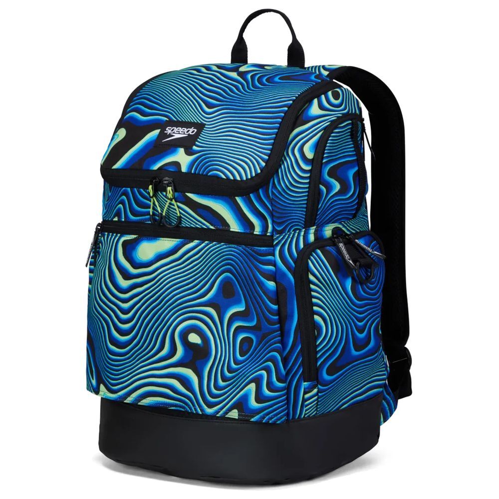 Speedo Teamster 2.0 Rucksack 35L