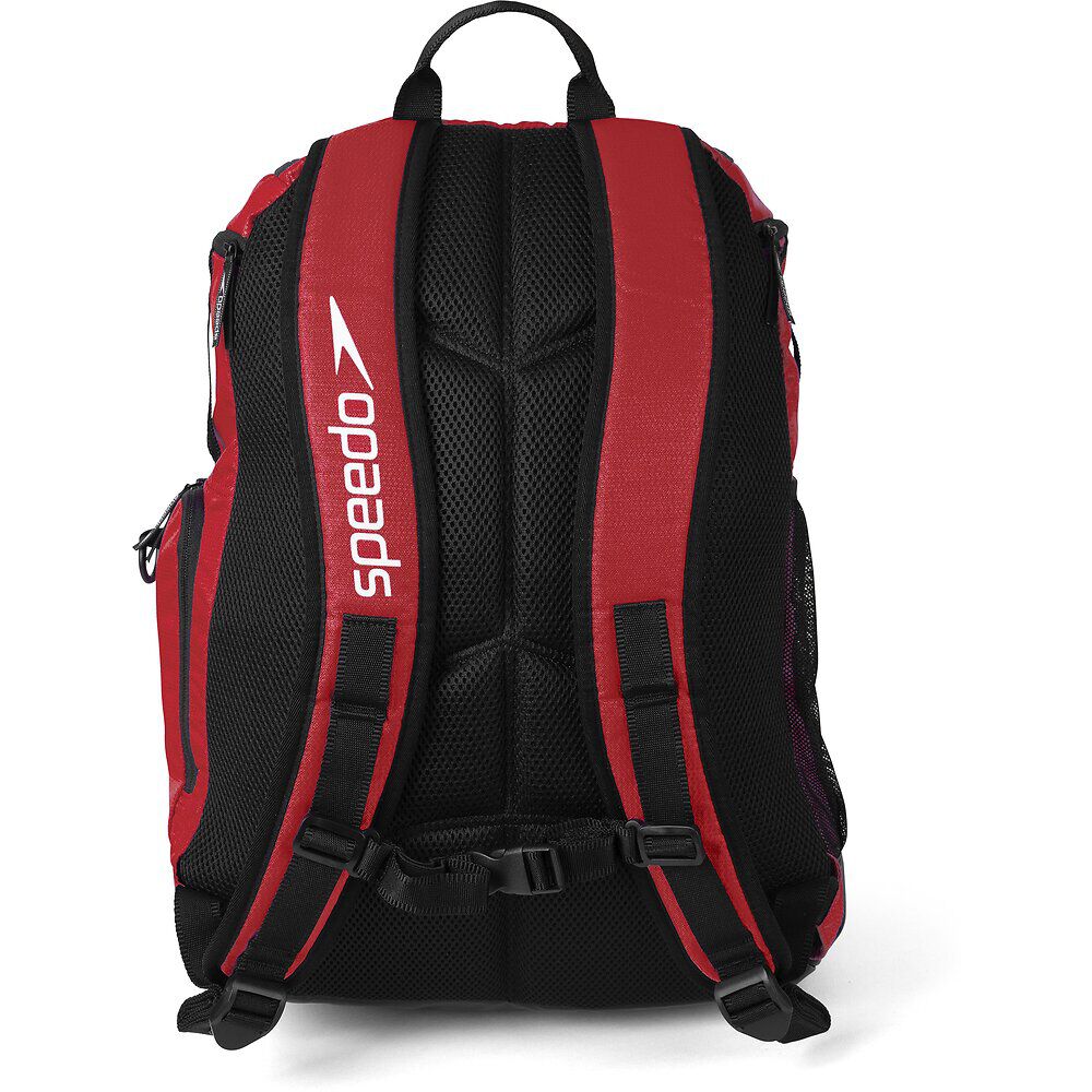 Speedo Teamster 2.0 Rucksack 35L