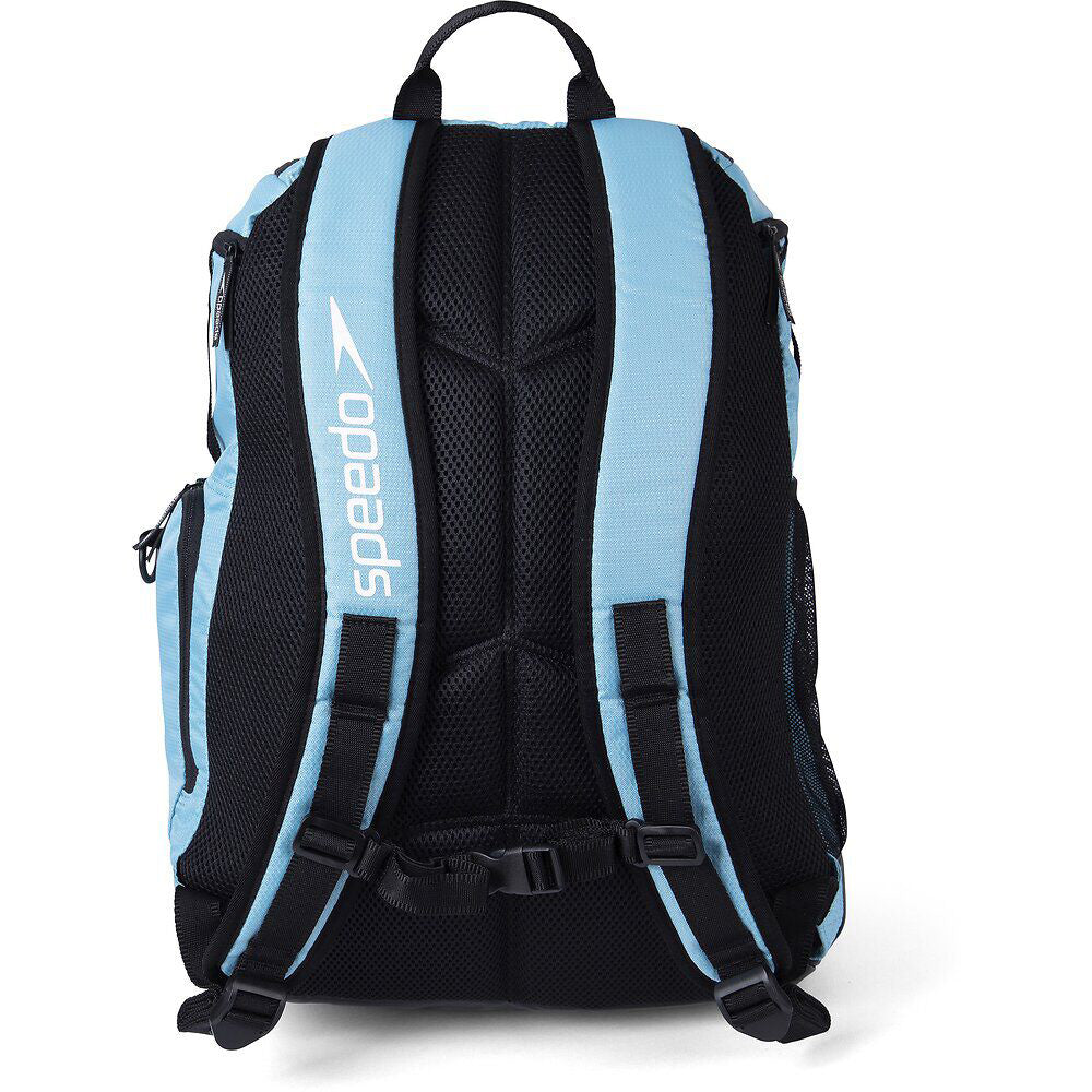 Speedo Teamster 2.0 Rucksack 35L