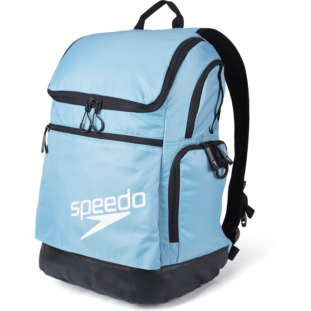 Speedo Teamster 2.0 Rucksack 35L