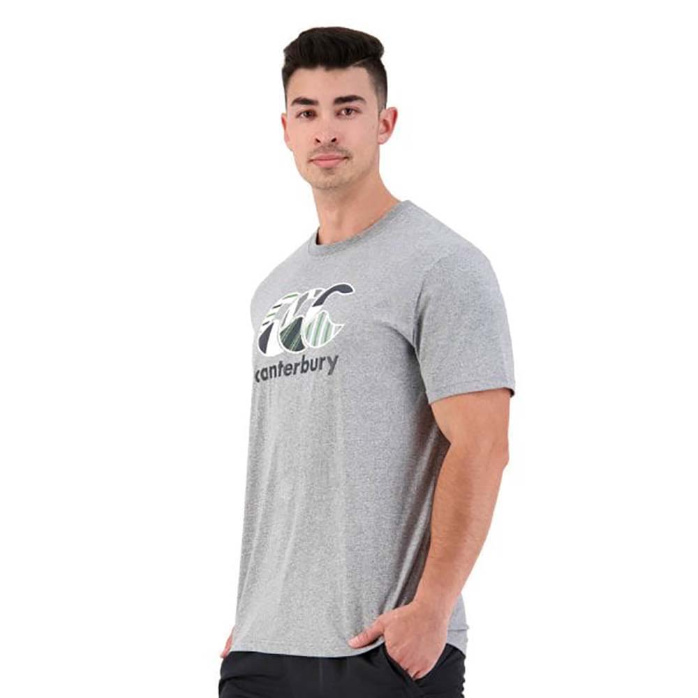 Canterbury CCC Uglies Tshirt Mens