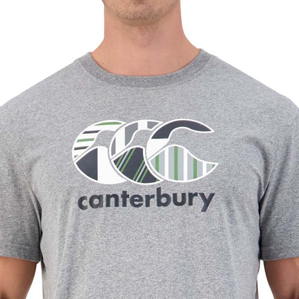 Canterbury CCC Uglies Tshirt Mens