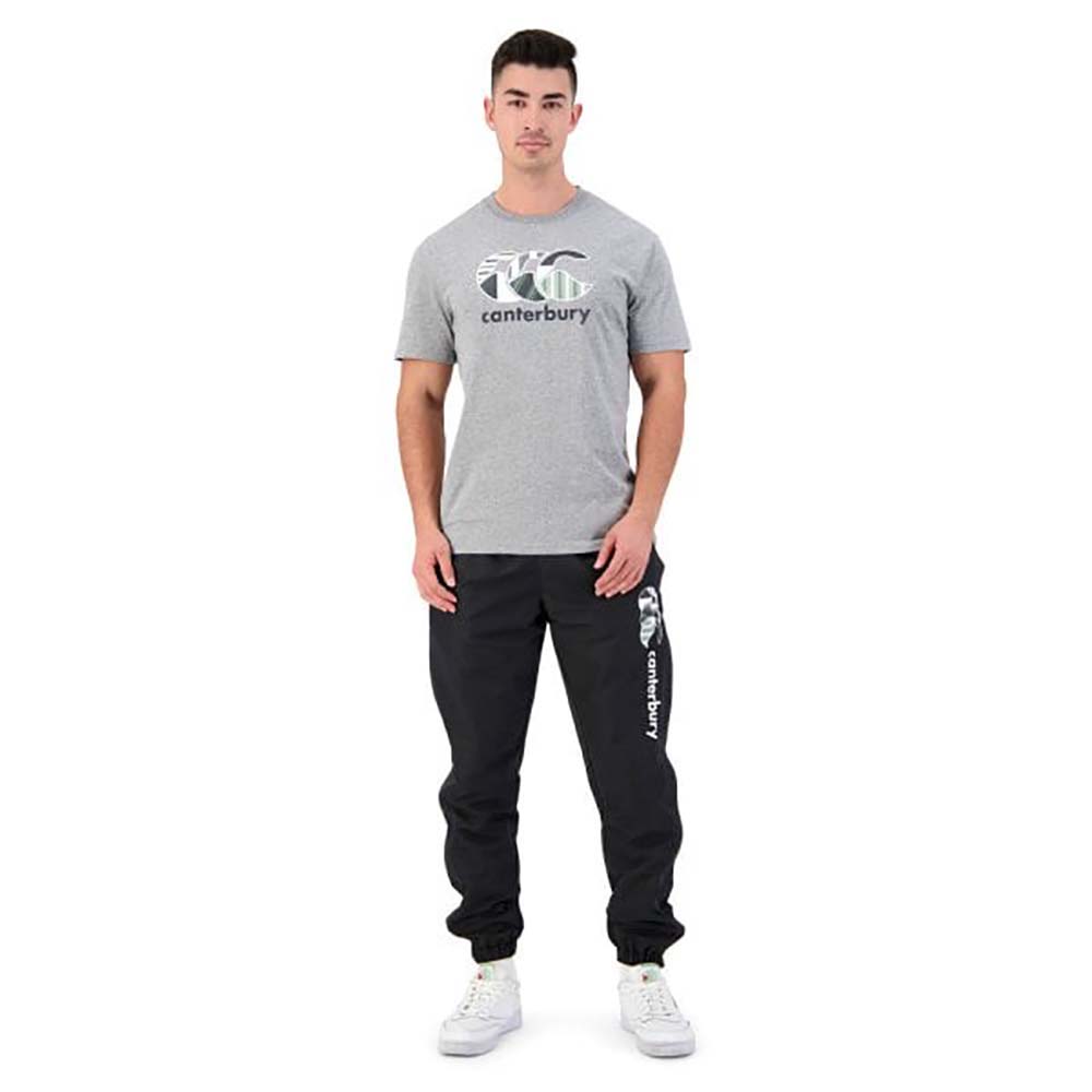 Canterbury CCC Uglies Tshirt Mens