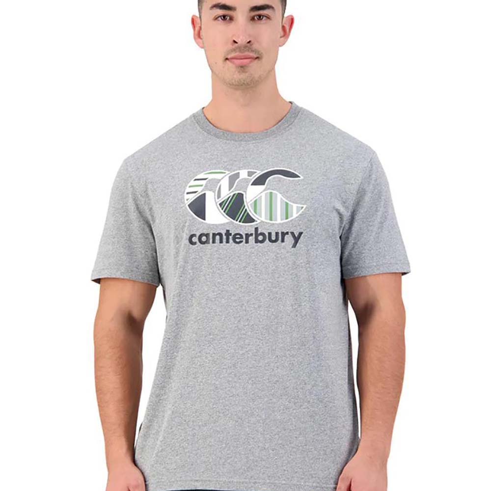 Canterbury CCC Uglies Tshirt Mens