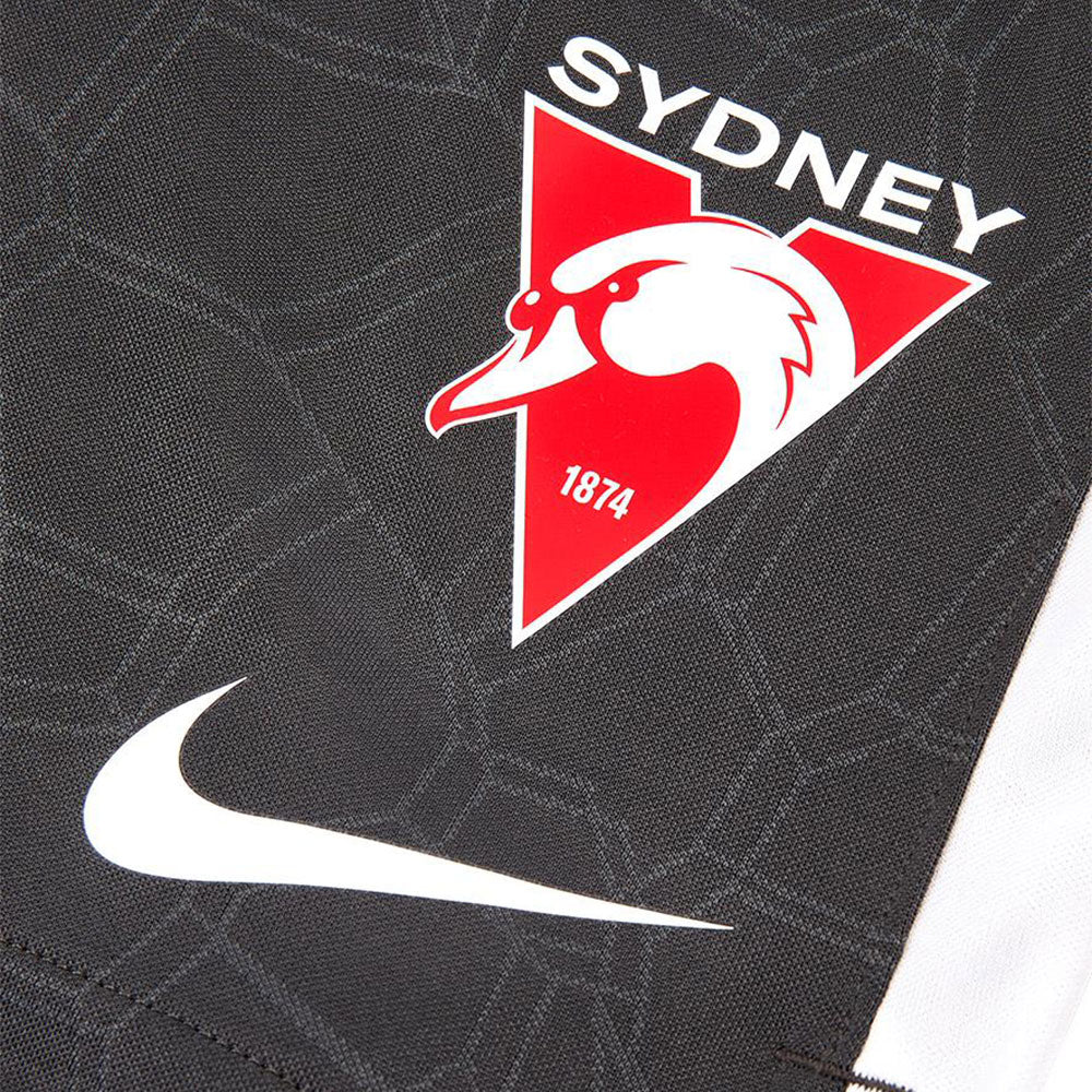 Sydney Swans Training Short 2022