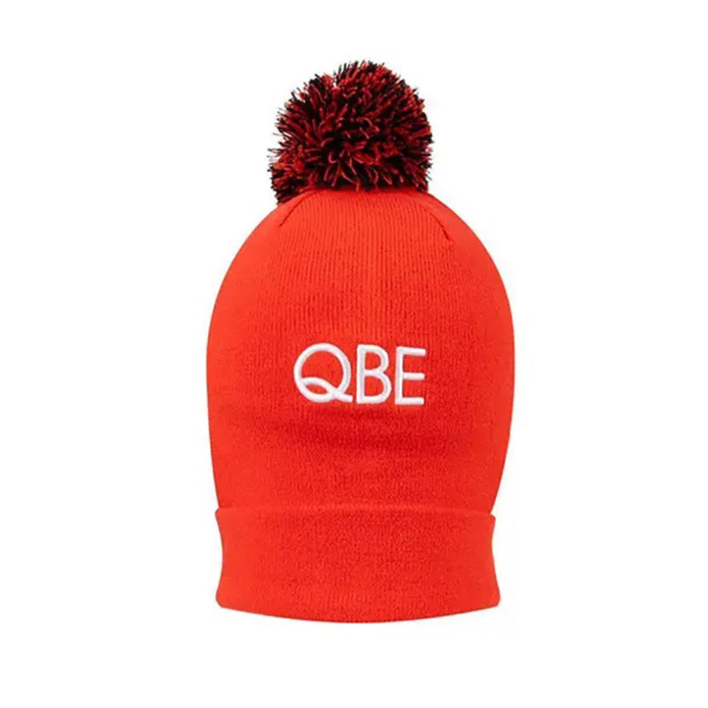 Sydney Swans Pom Beanie 2022