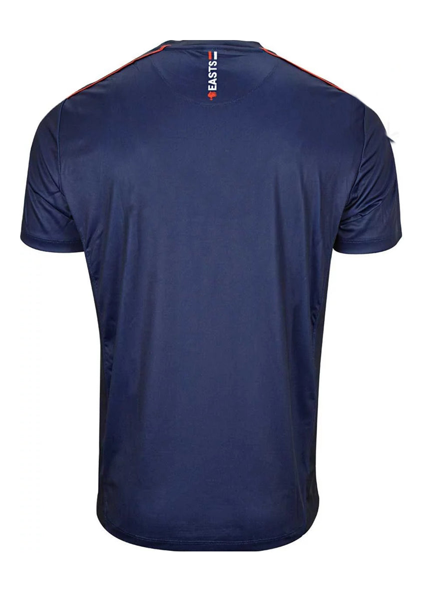 Sydney Roosters Warm Up Tee 2022