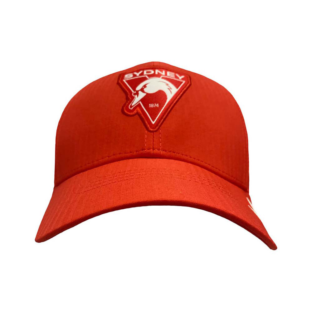 Sydney Swans Media Legacy 91 Cap