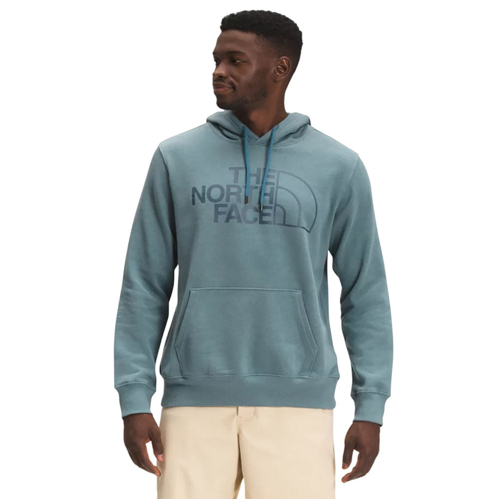 The North Face Half Dome Pullover Hoodie Mens