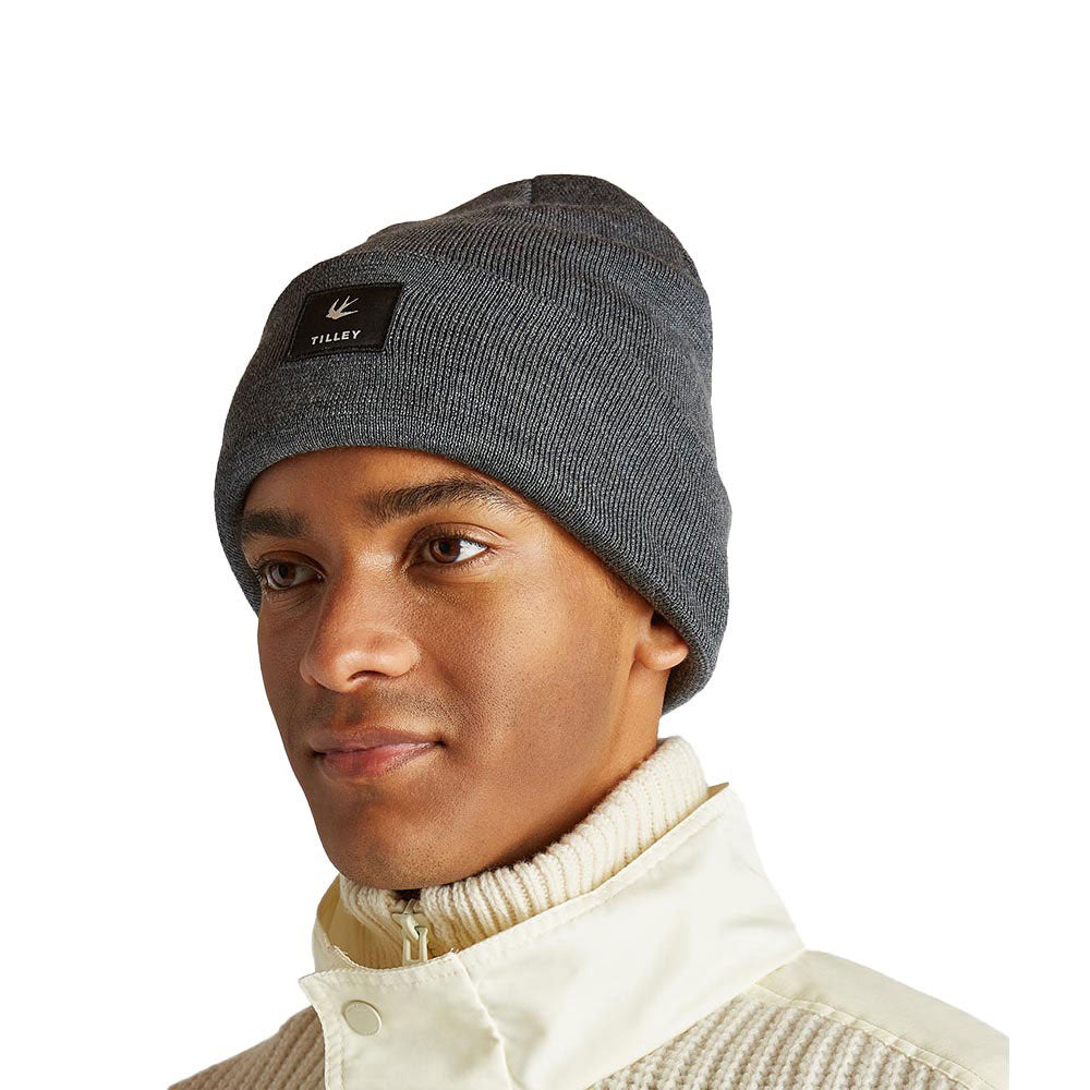 Tilley Boreal Beanie