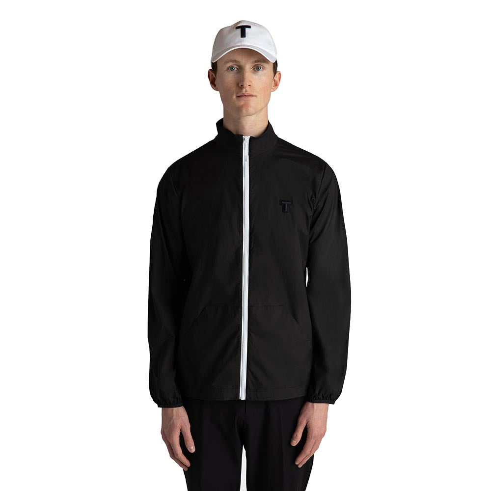 Tilley Dune Jacket