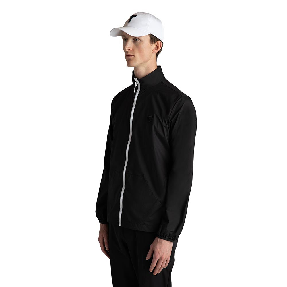 Tilley Dune Jacket