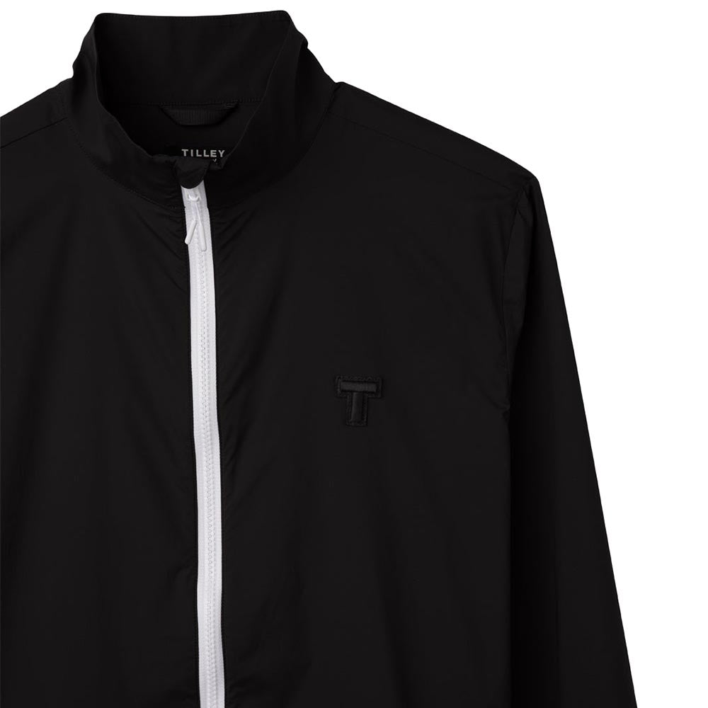 Tilley Dune Jacket